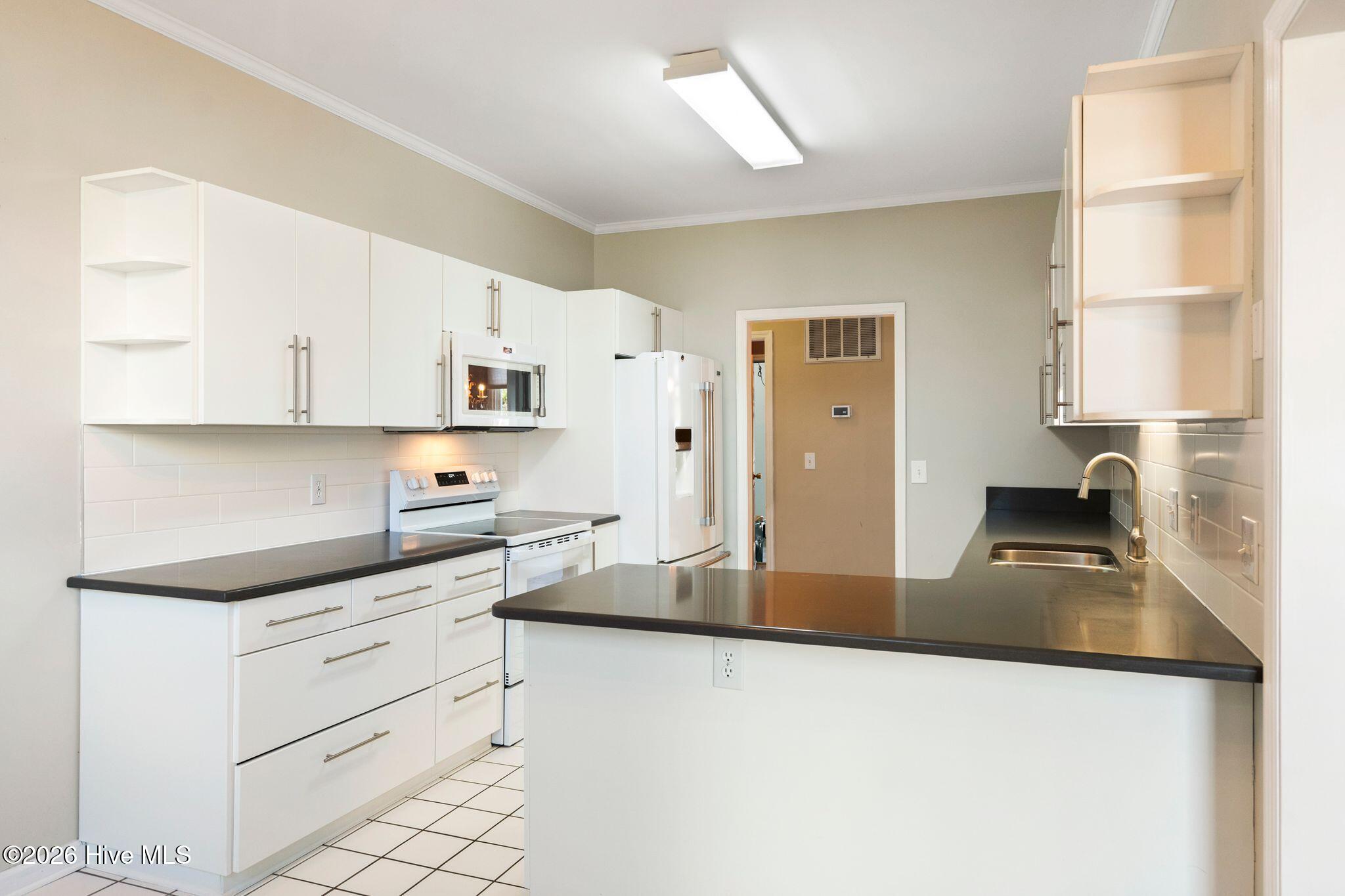 833 Cutter Court Property Photo 20