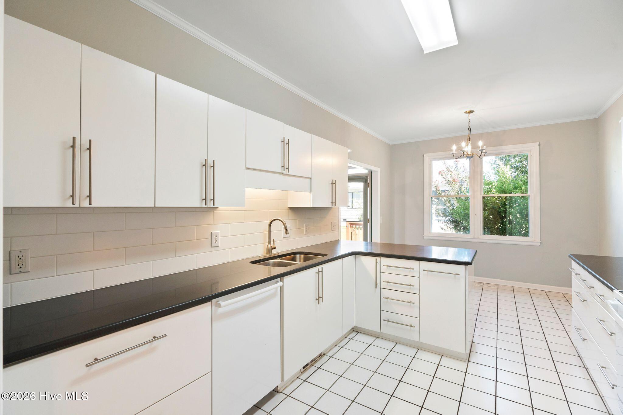 833 Cutter Court Property Photo 23