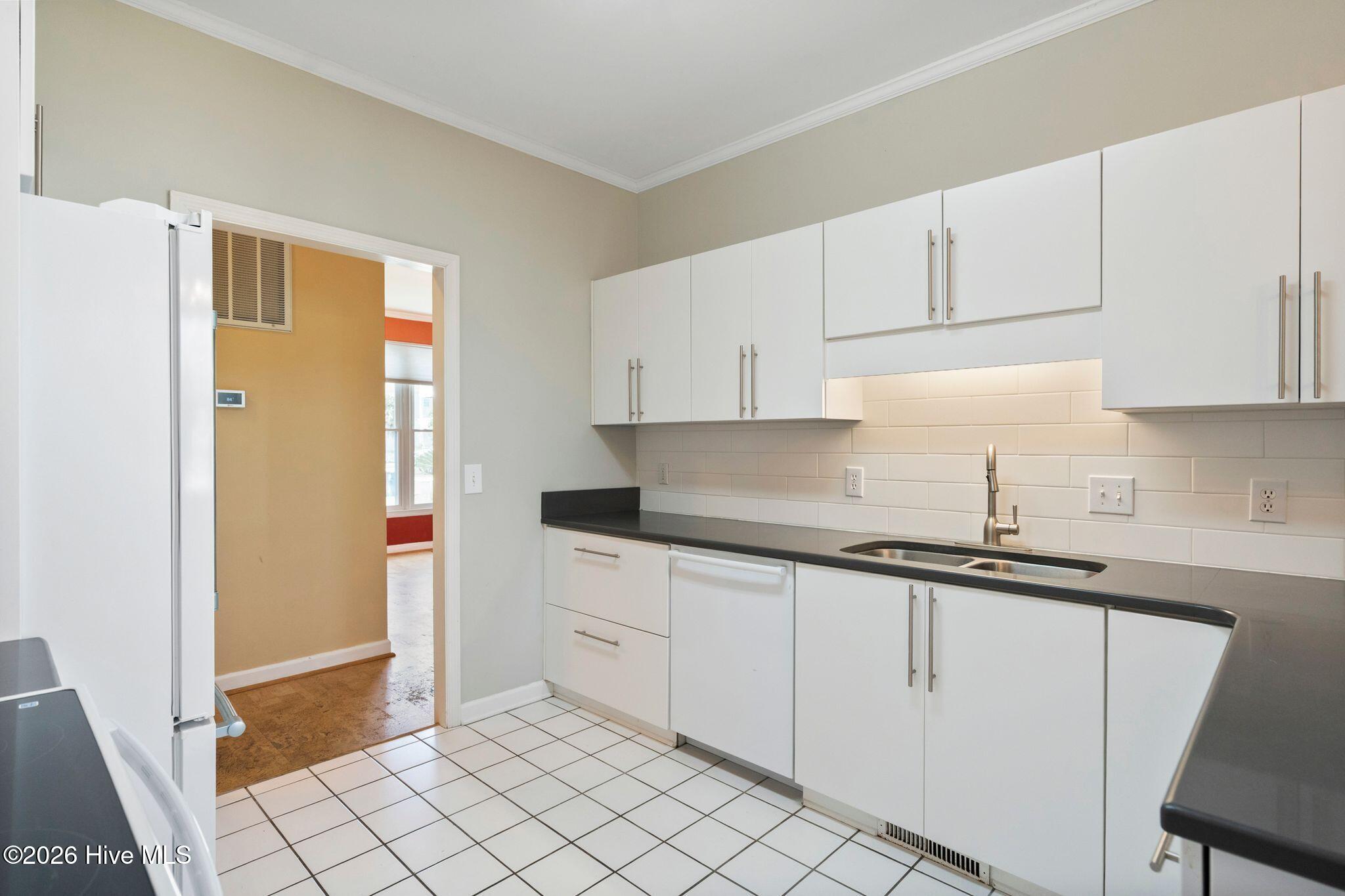 833 Cutter Court Property Photo 25