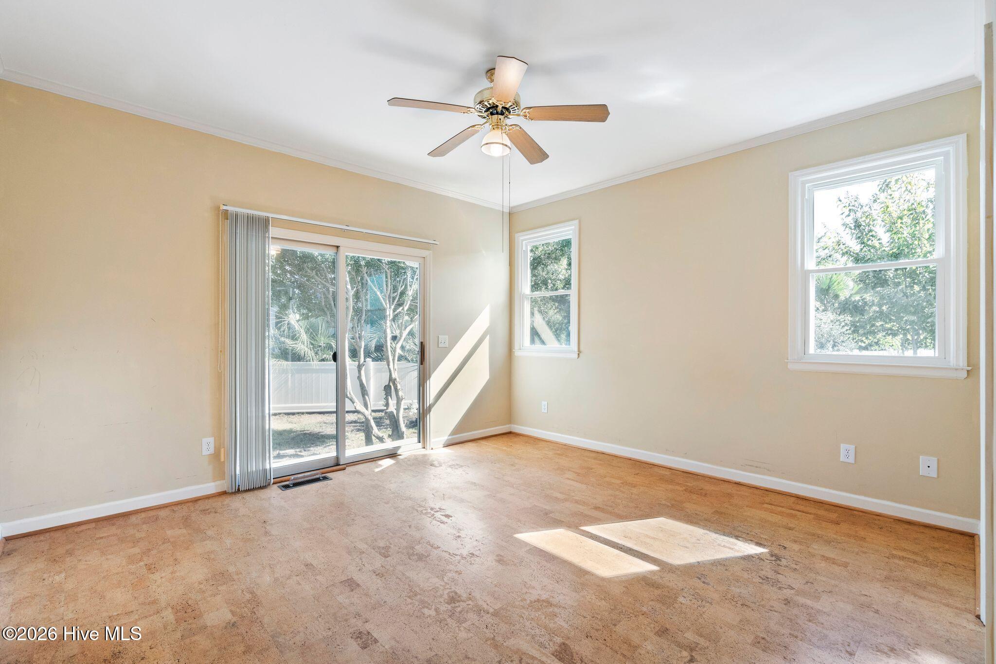 833 Cutter Court Property Photo 26
