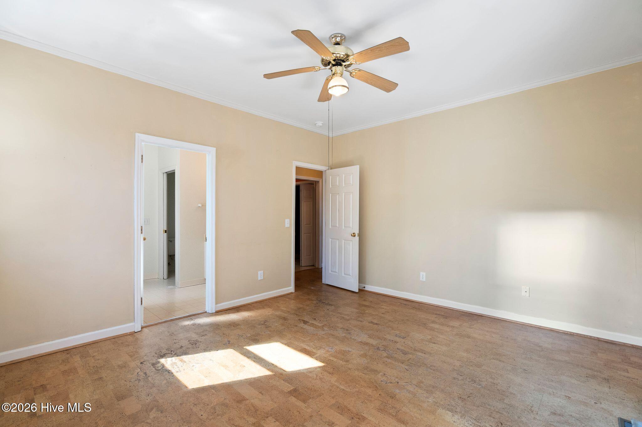 833 Cutter Court Property Photo 28