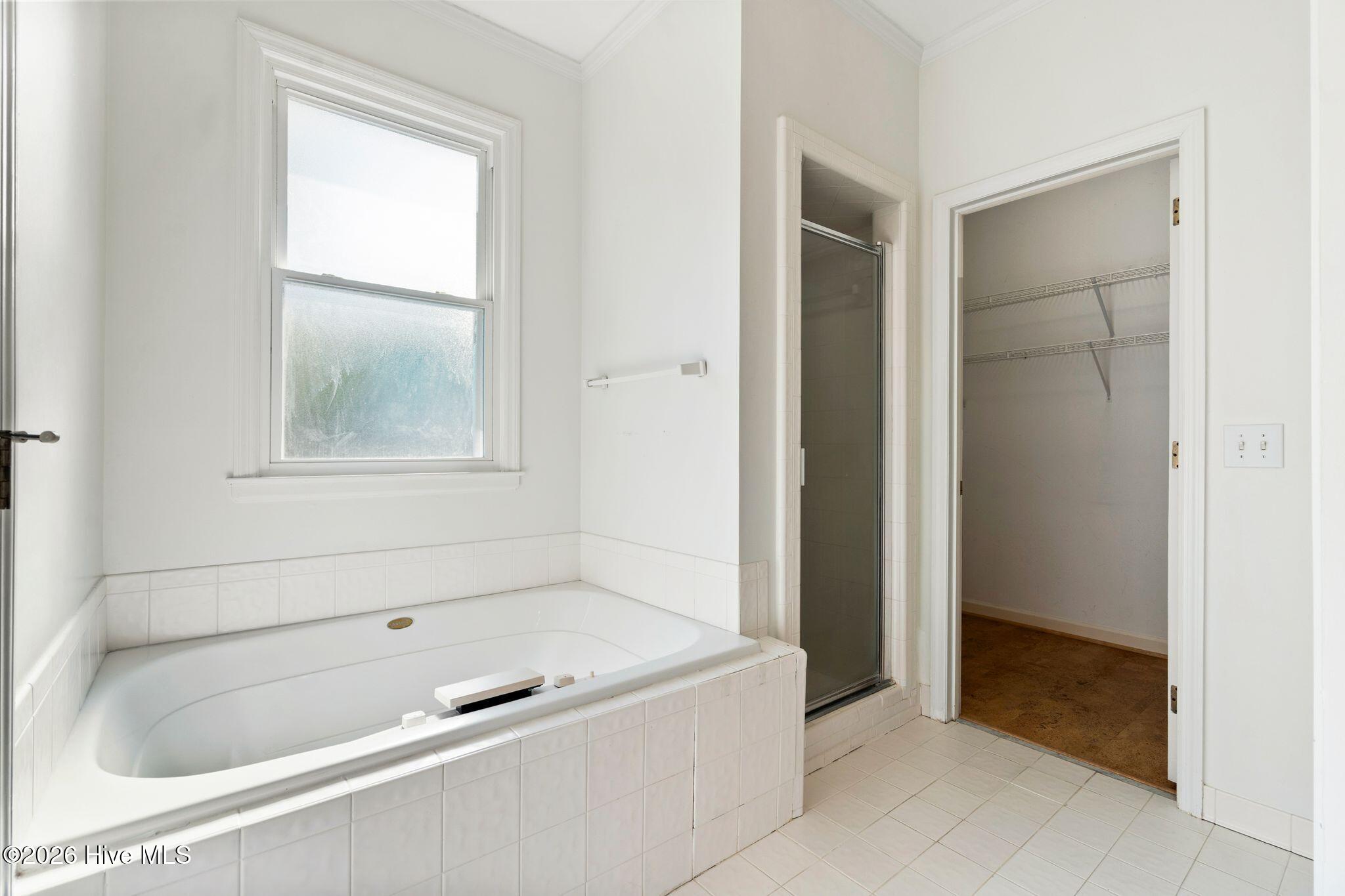 833 Cutter Court Property Photo 32