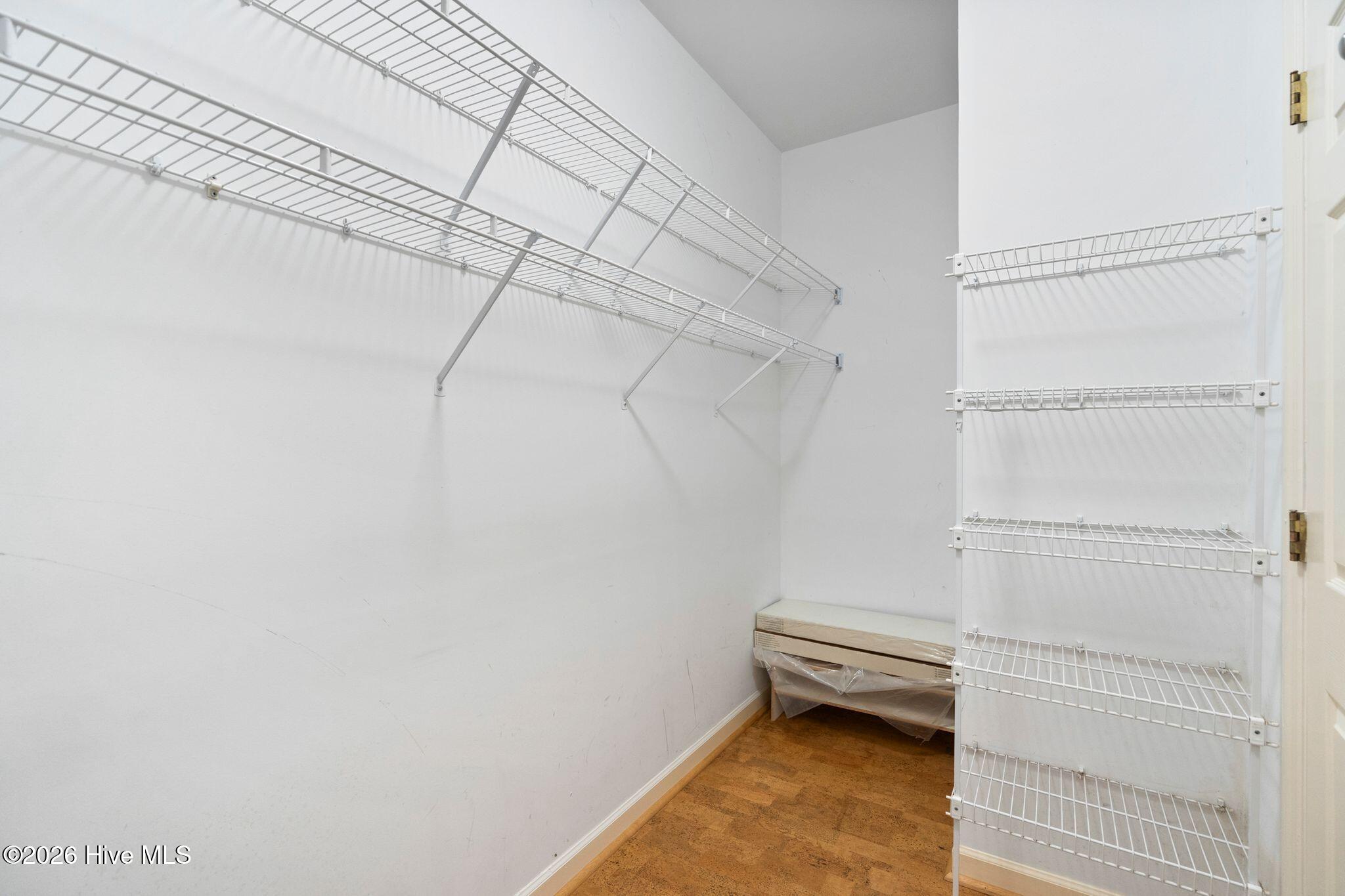 833 Cutter Court Property Photo 34
