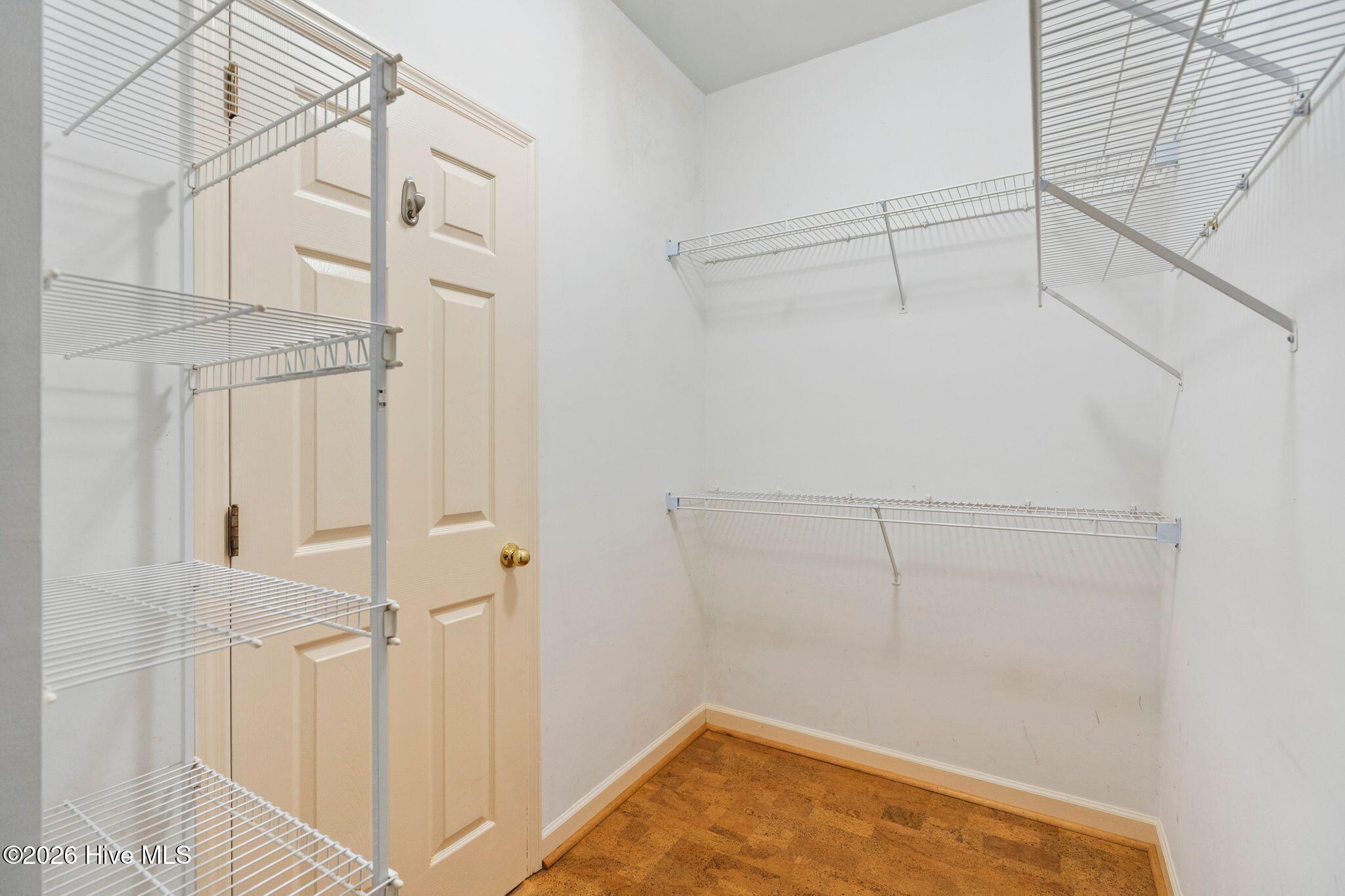 833 Cutter Court Property Photo 35