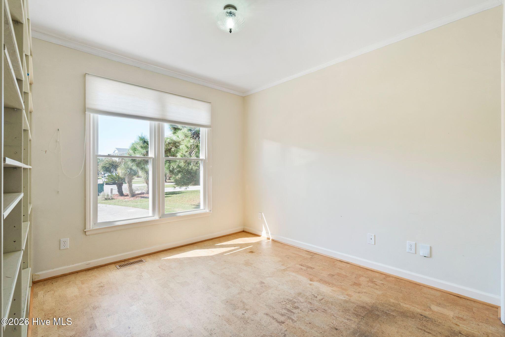 833 Cutter Court Property Photo 37