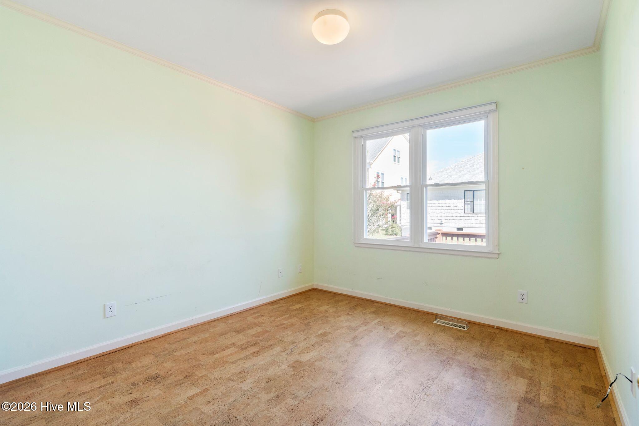 833 Cutter Court Property Photo 38