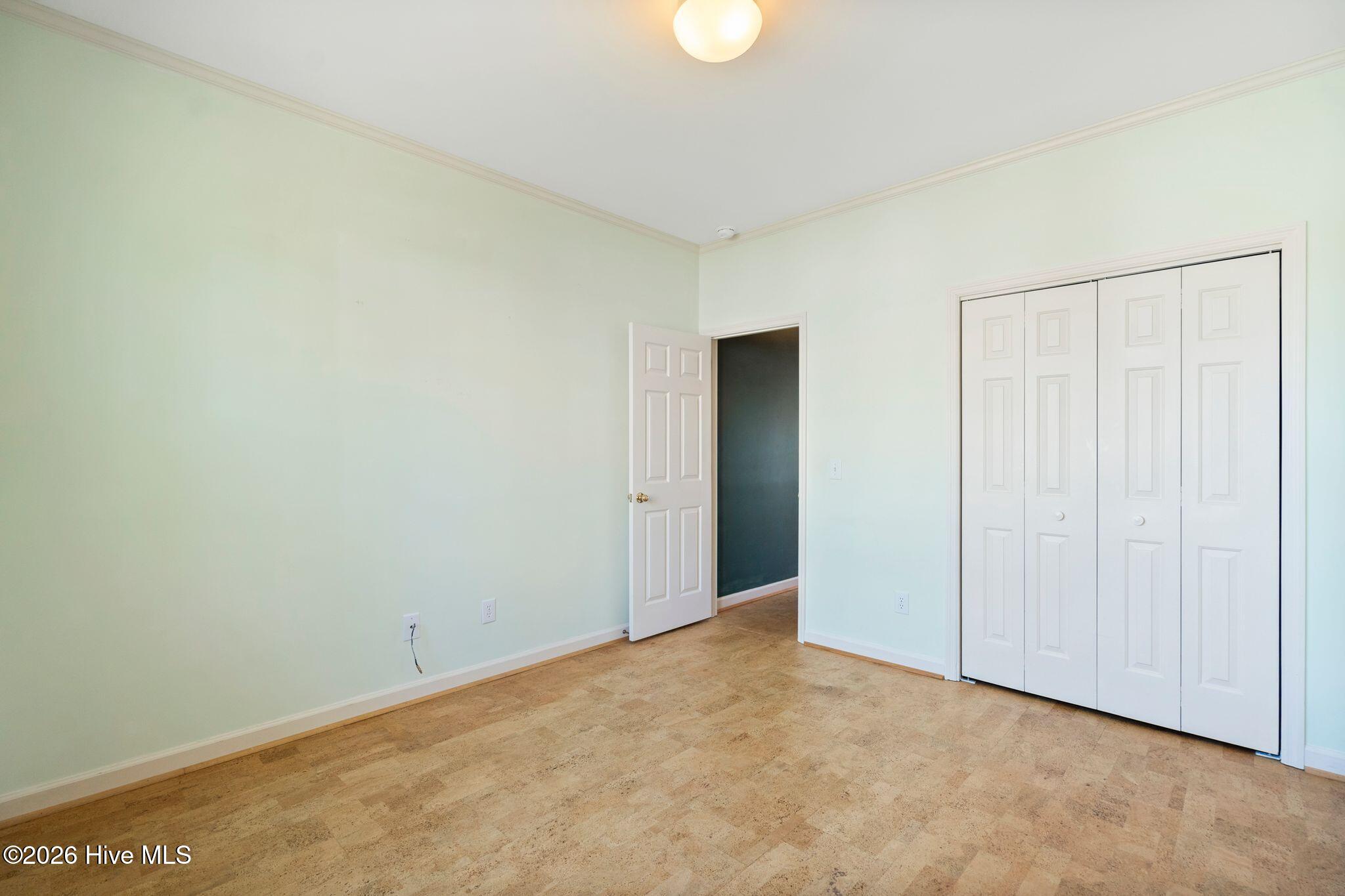 833 Cutter Court Property Photo 39