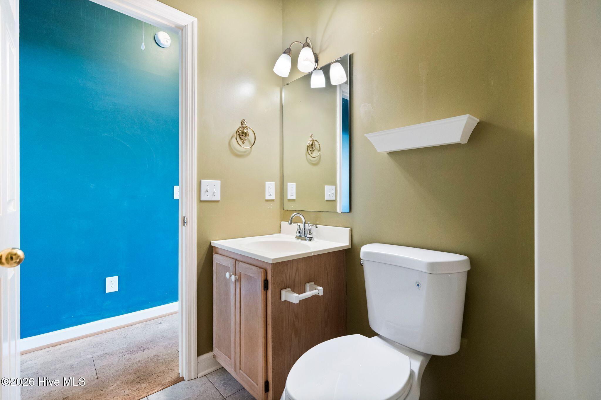 833 Cutter Court Property Photo 40