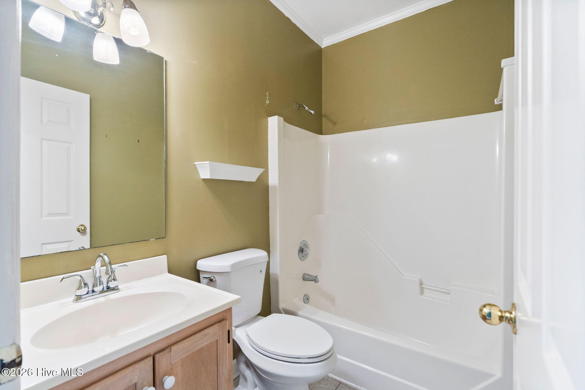 833 Cutter Court Property Photo 41