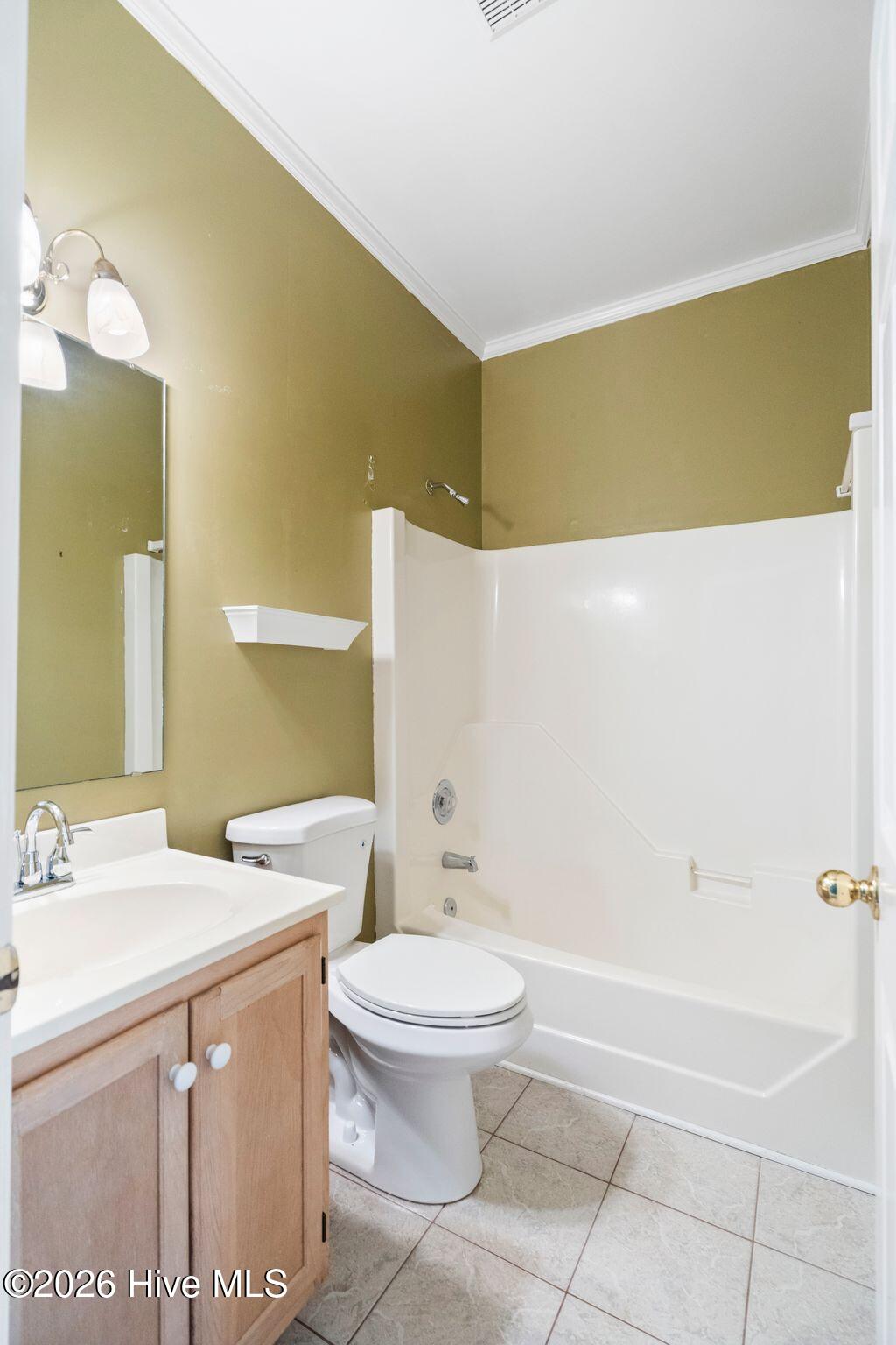 833 Cutter Court Property Photo 42