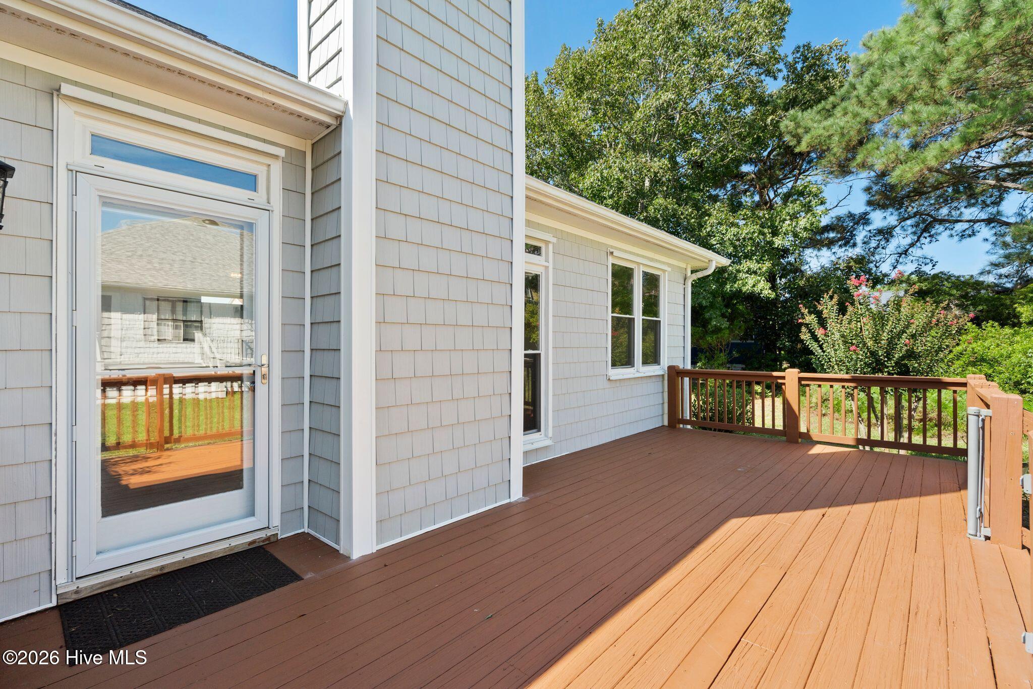 833 Cutter Court Property Photo 44