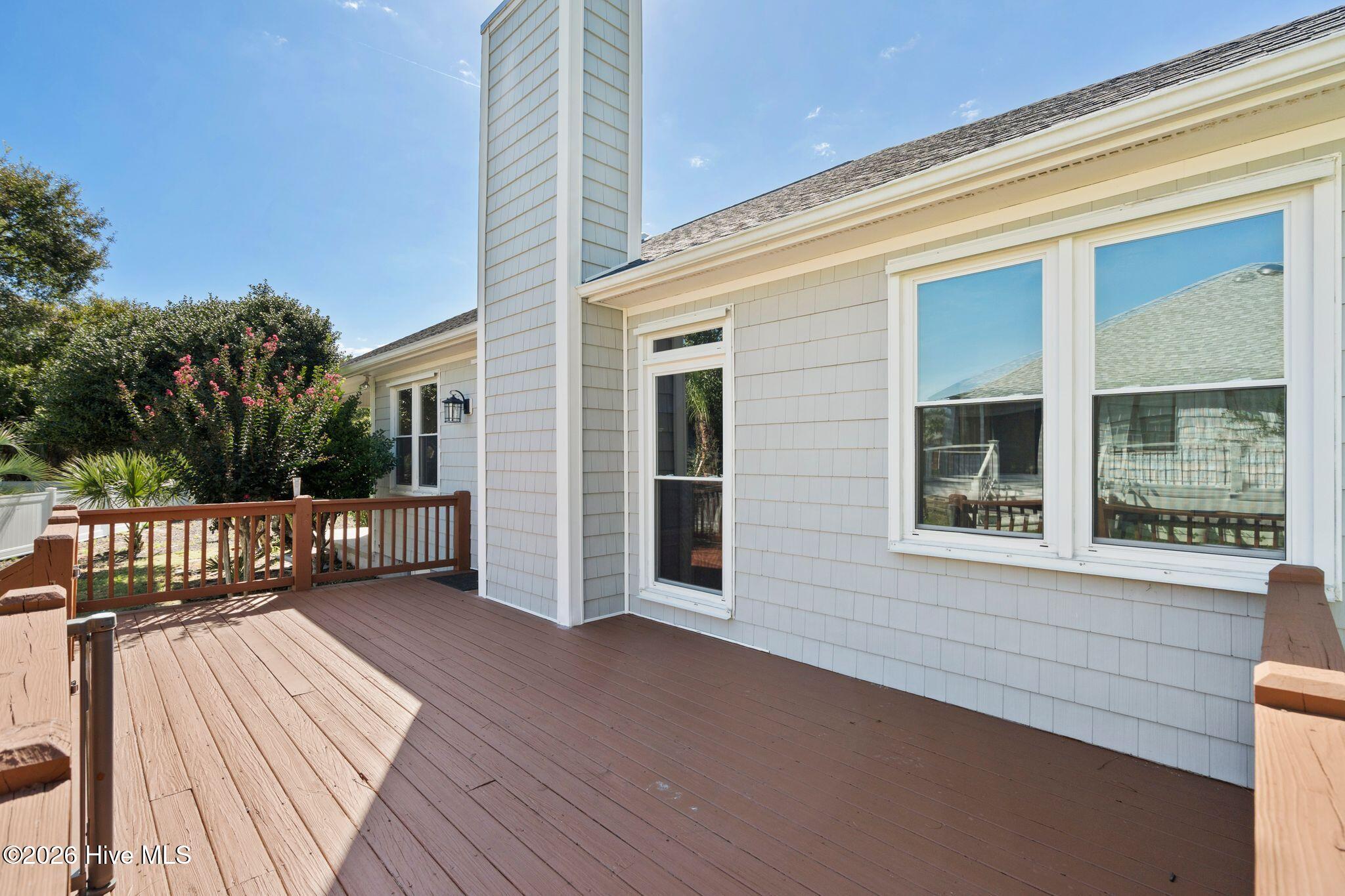 833 Cutter Court Property Photo 45