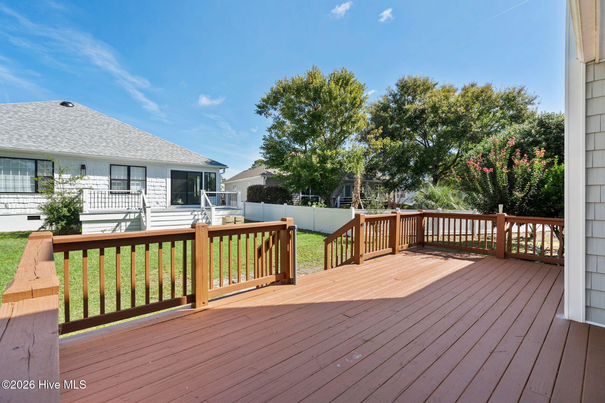 833 Cutter Court Property Photo 46
