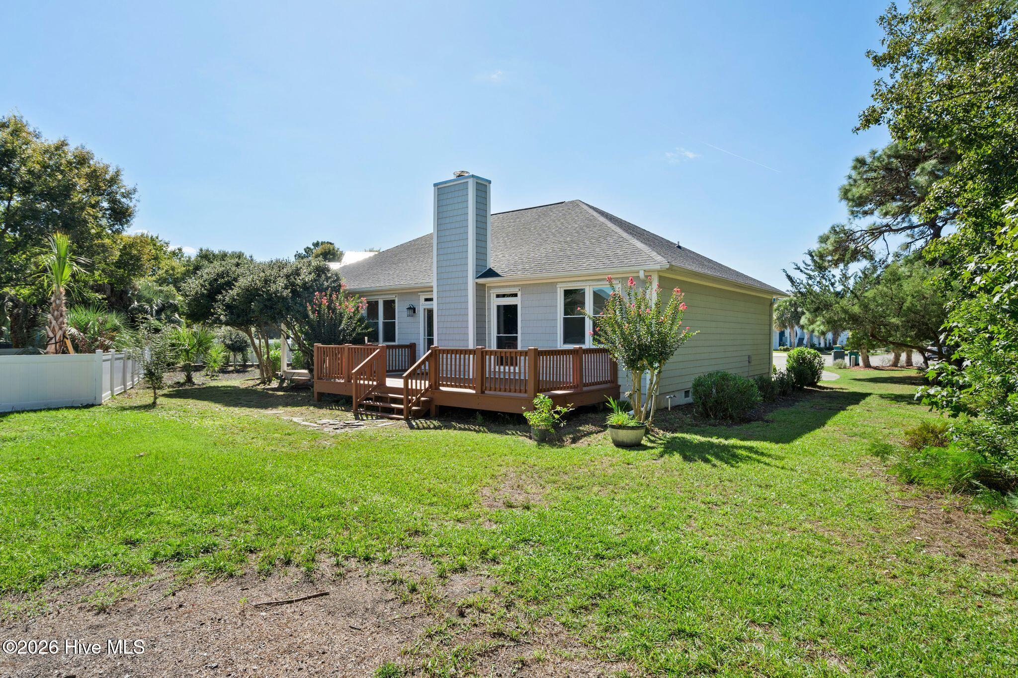 833 Cutter Court Property Photo 47