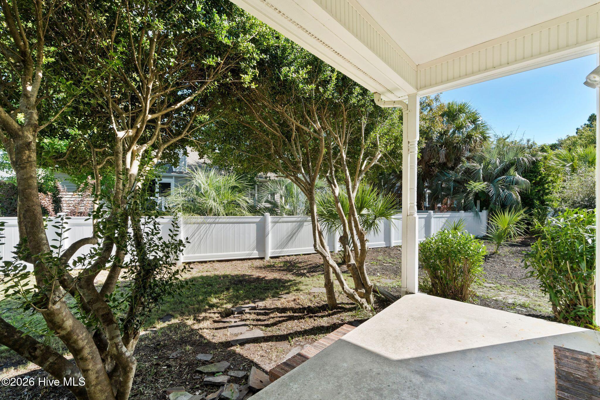 833 Cutter Court Property Photo 49