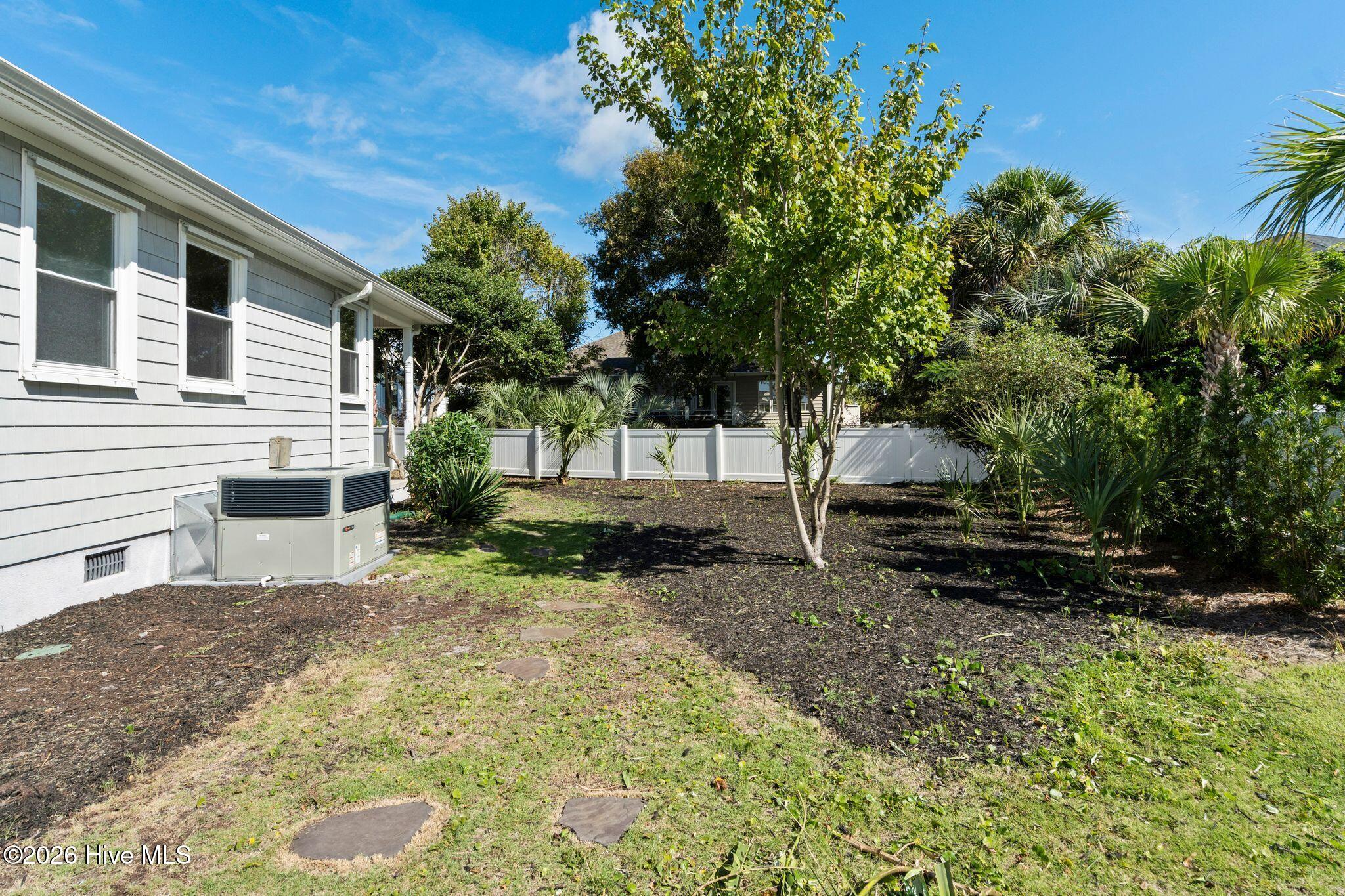 833 Cutter Court Property Photo 50