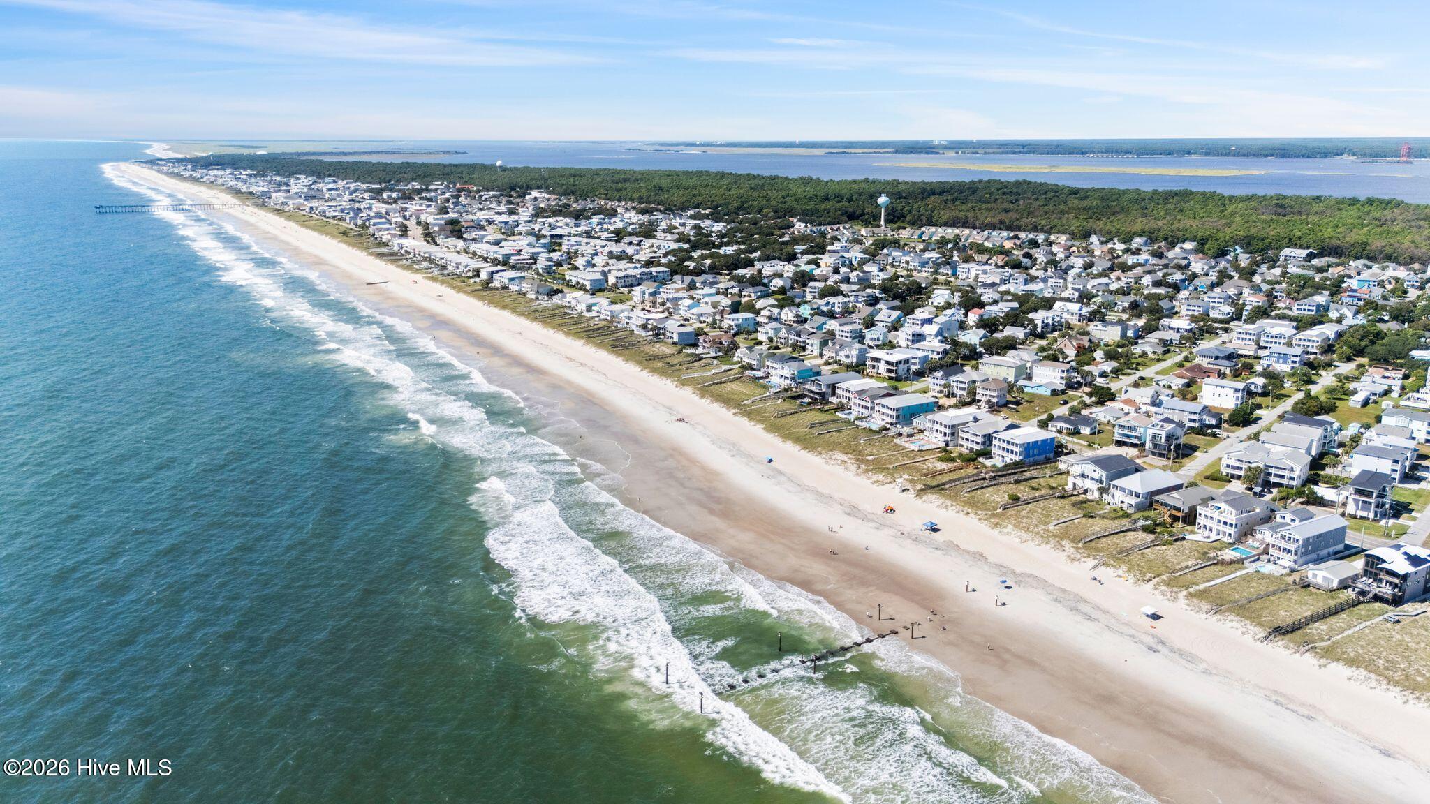 833 Cutter Court Property Photo 56