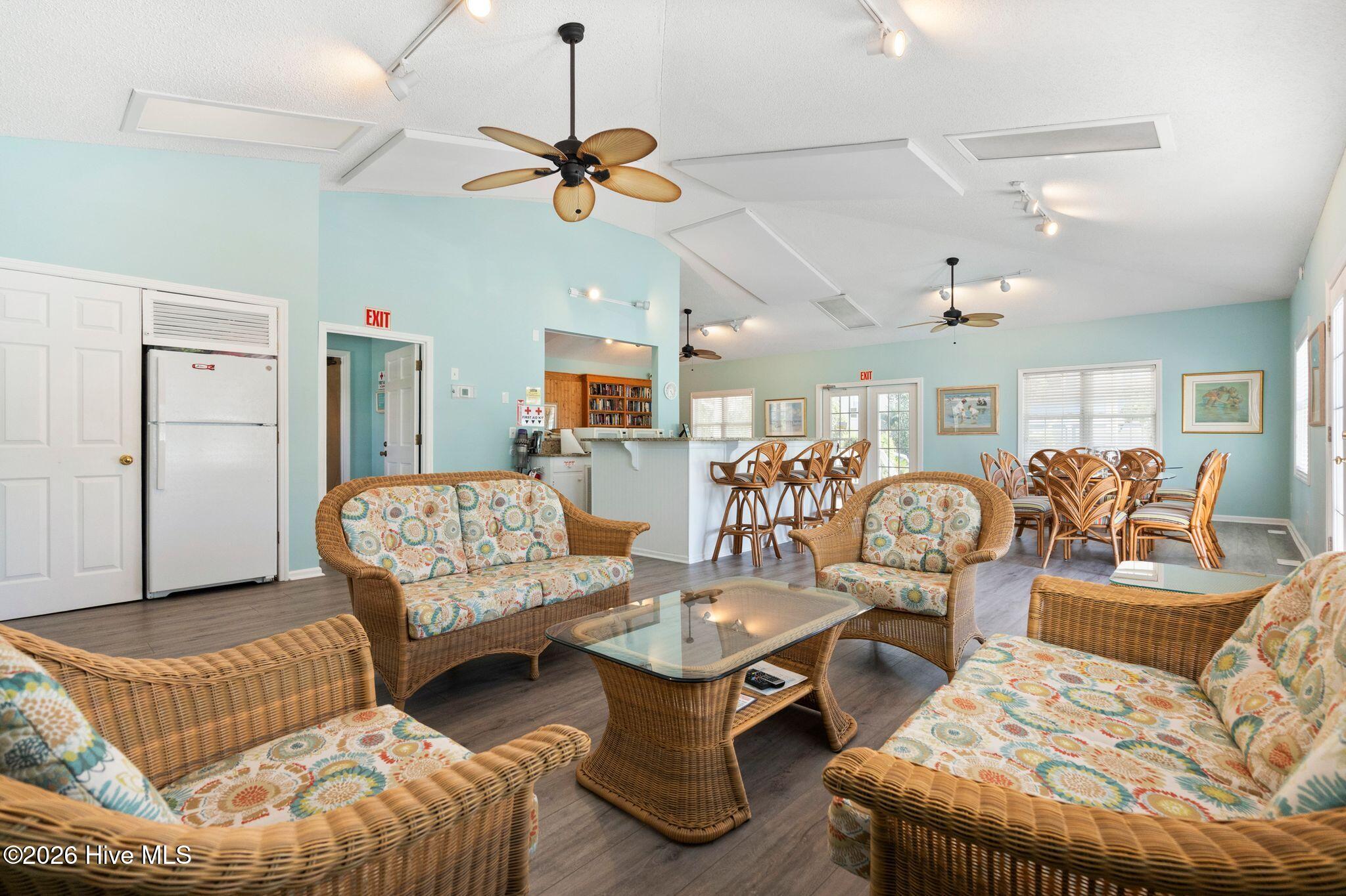 833 Cutter Court Property Photo 60