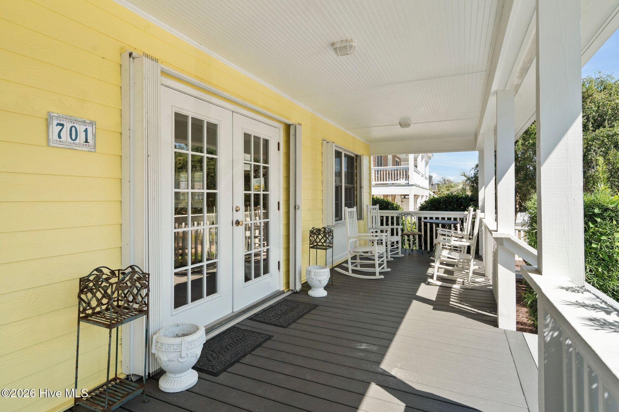 833 Cutter Court Property Photo 61