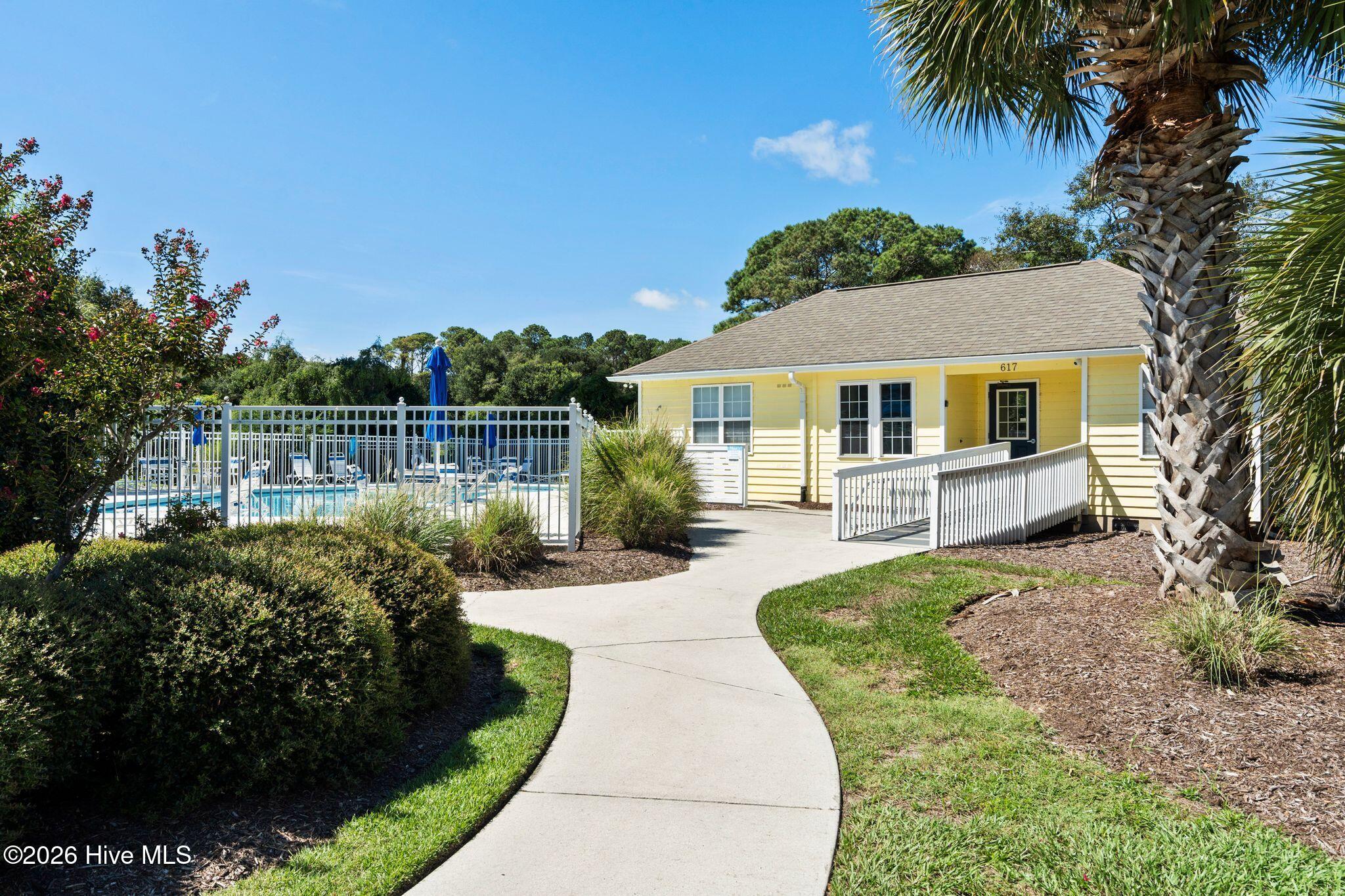 833 Cutter Court Property Photo 69