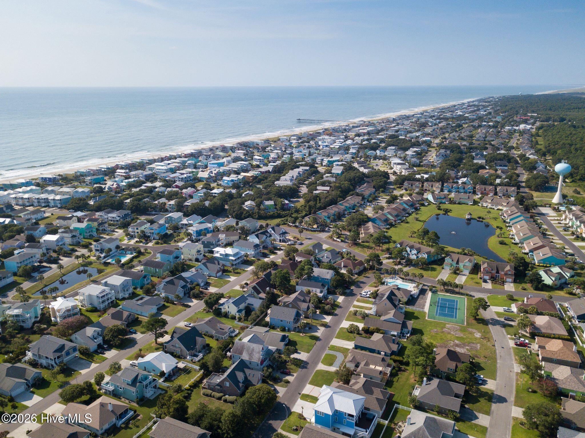 833 Cutter Court Property Photo 77