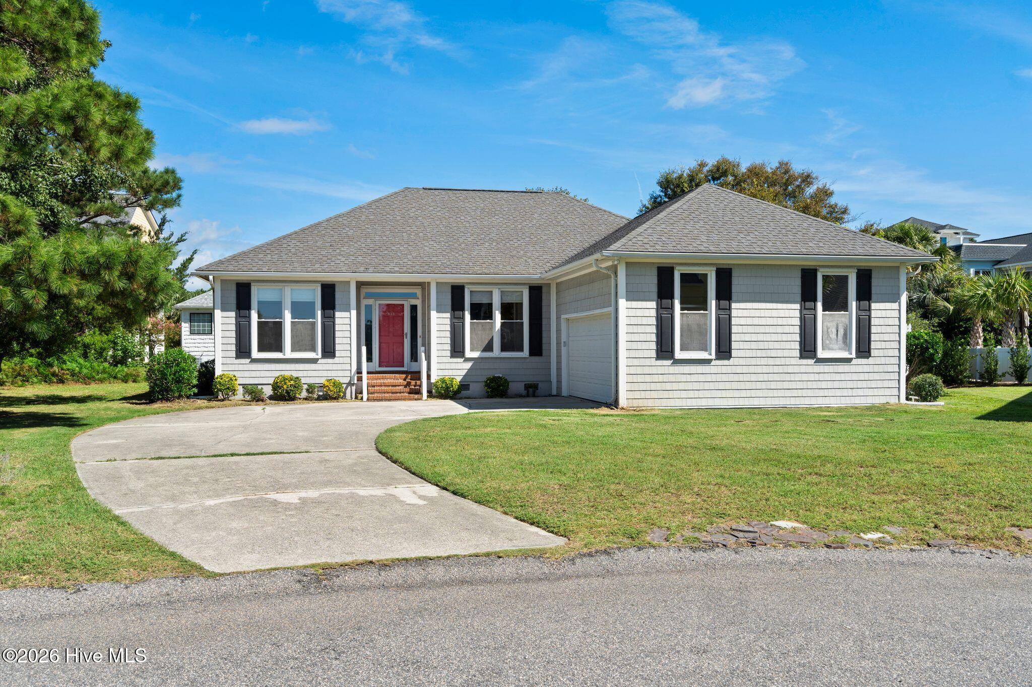 833 Cutter Court Property Photo 78