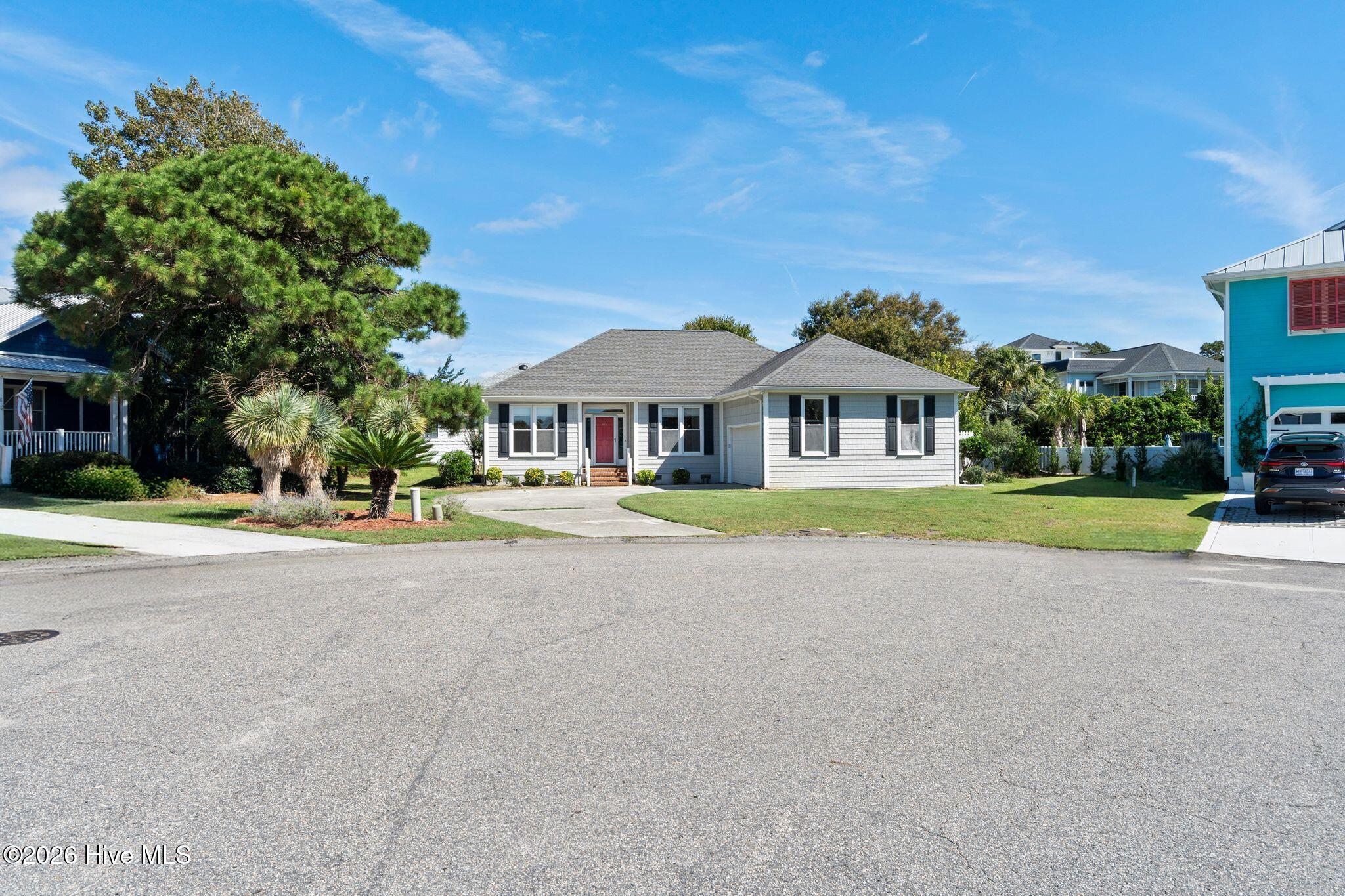 833 Cutter Court Property Photo 79