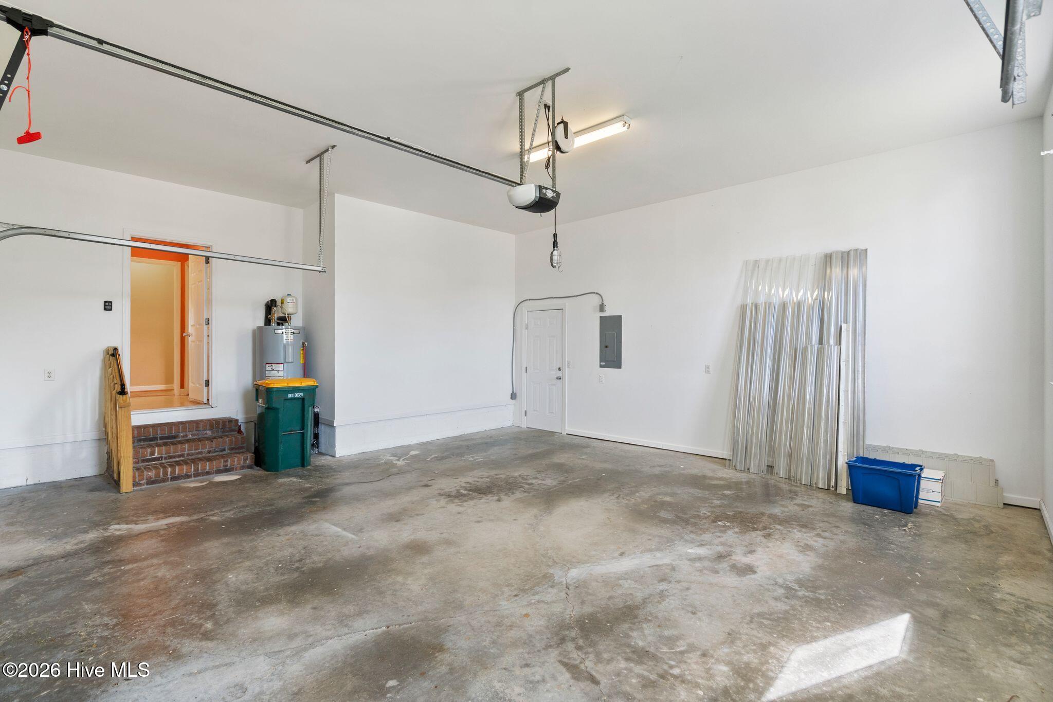 833 Cutter Court Property Photo 81