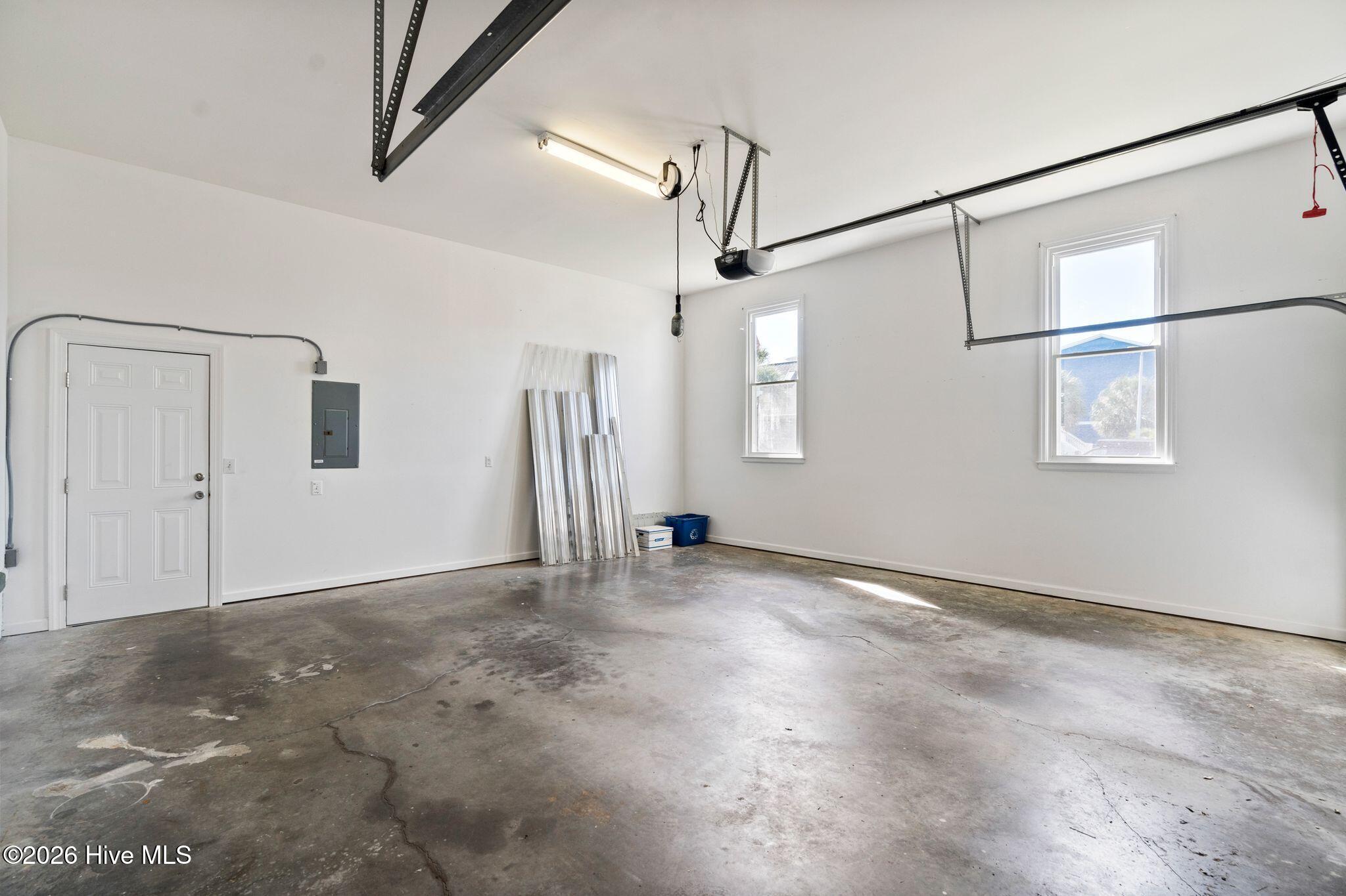 833 Cutter Court Property Photo 82