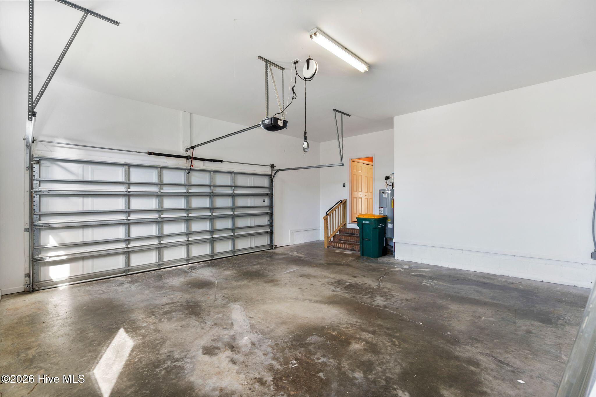 833 Cutter Court Property Photo 83