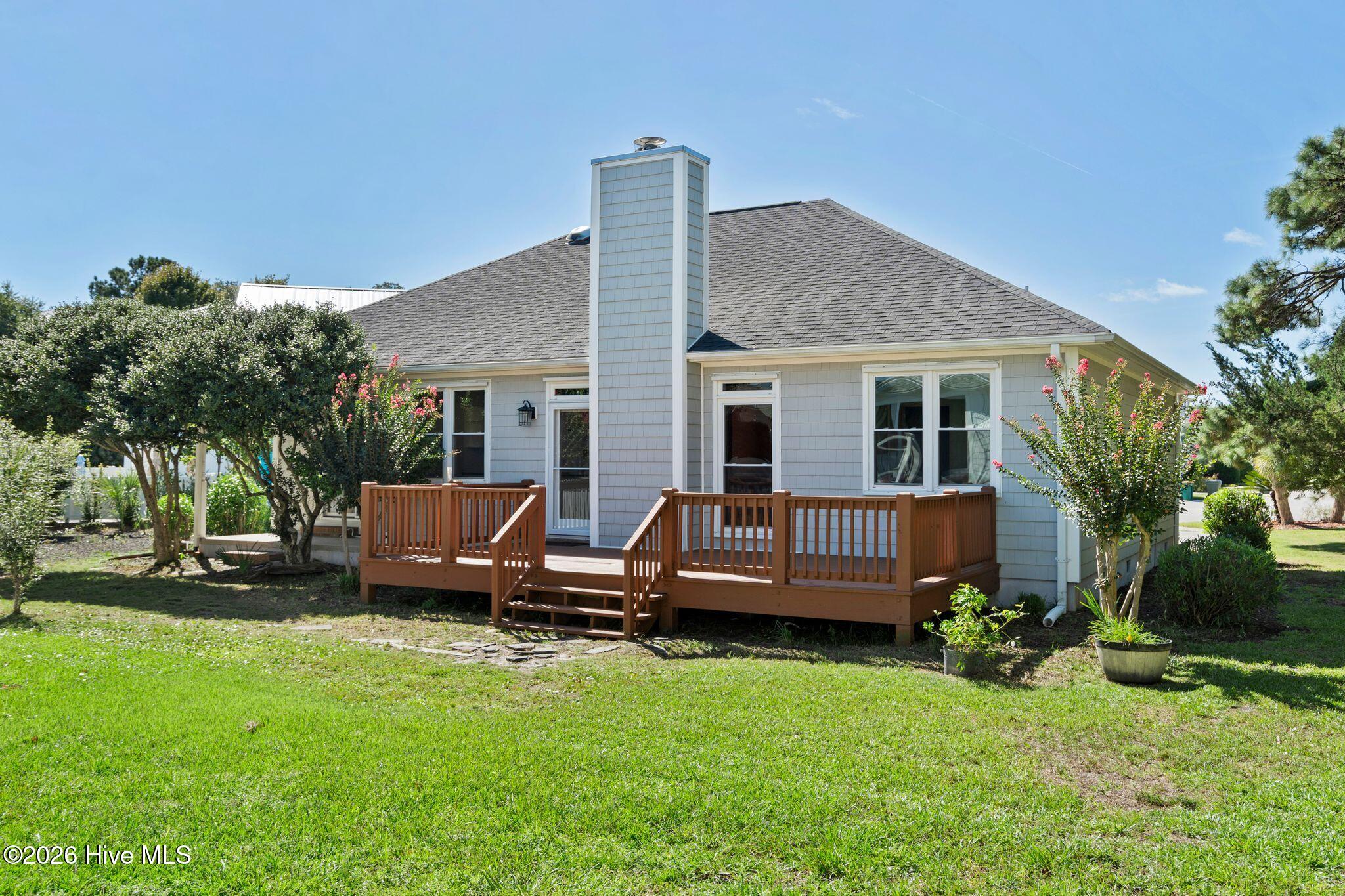 833 Cutter Court Property Photo 84