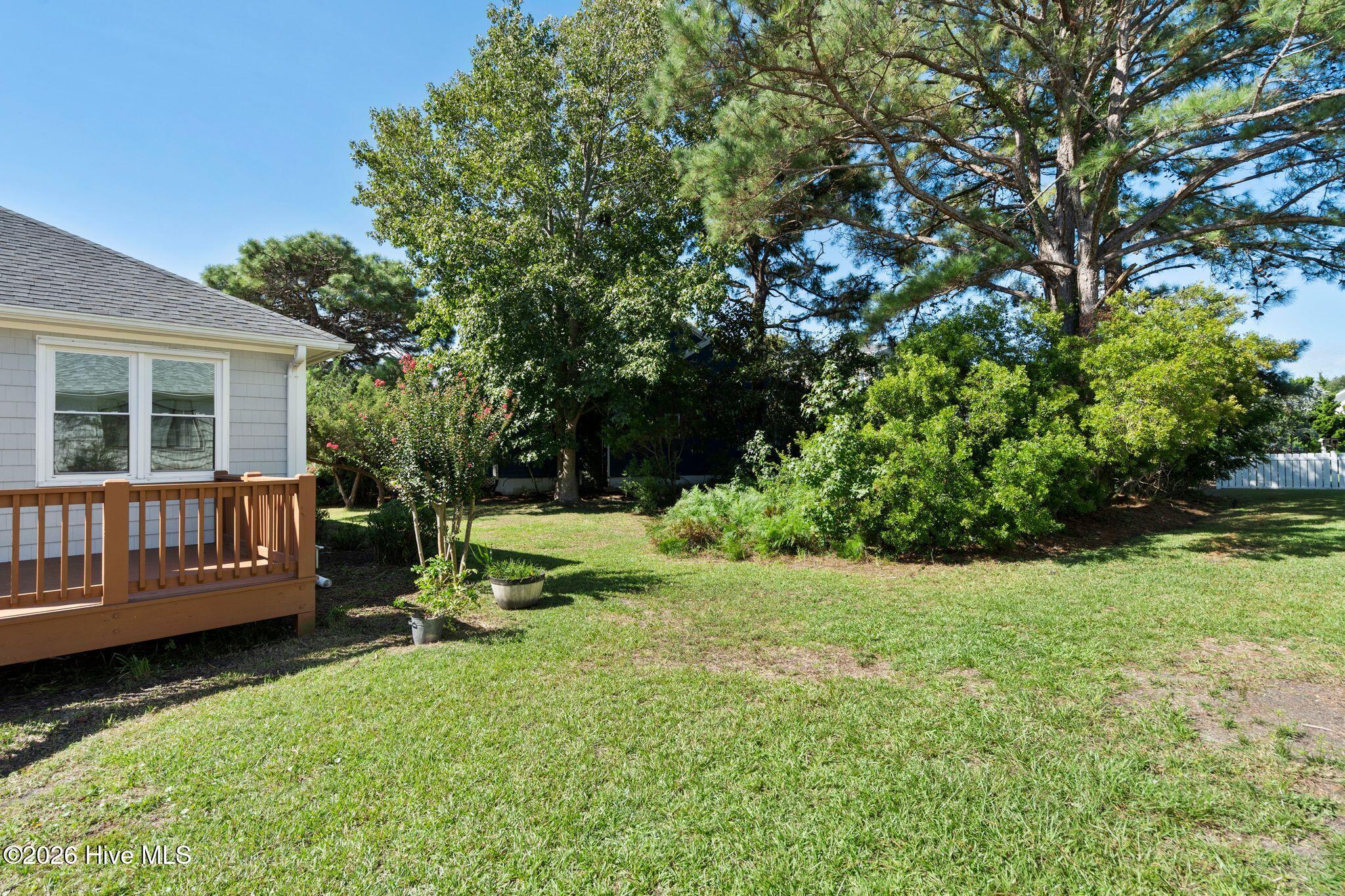 833 Cutter Court Property Photo 85