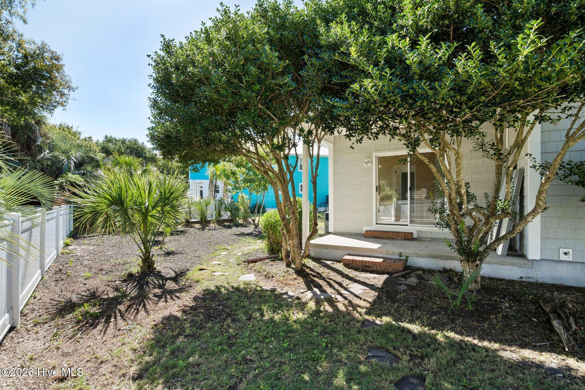 833 Cutter Court Property Photo 86