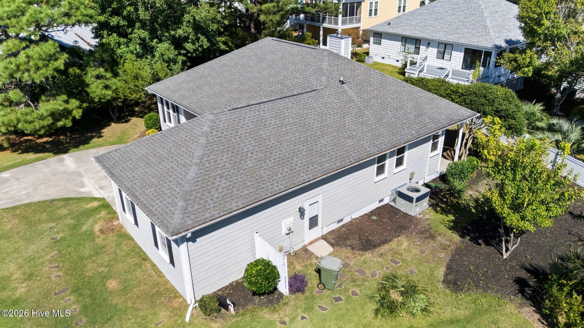 833 Cutter Court Property Photo 88