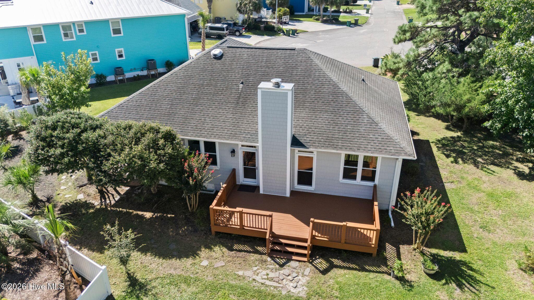 833 Cutter Court Property Photo 89