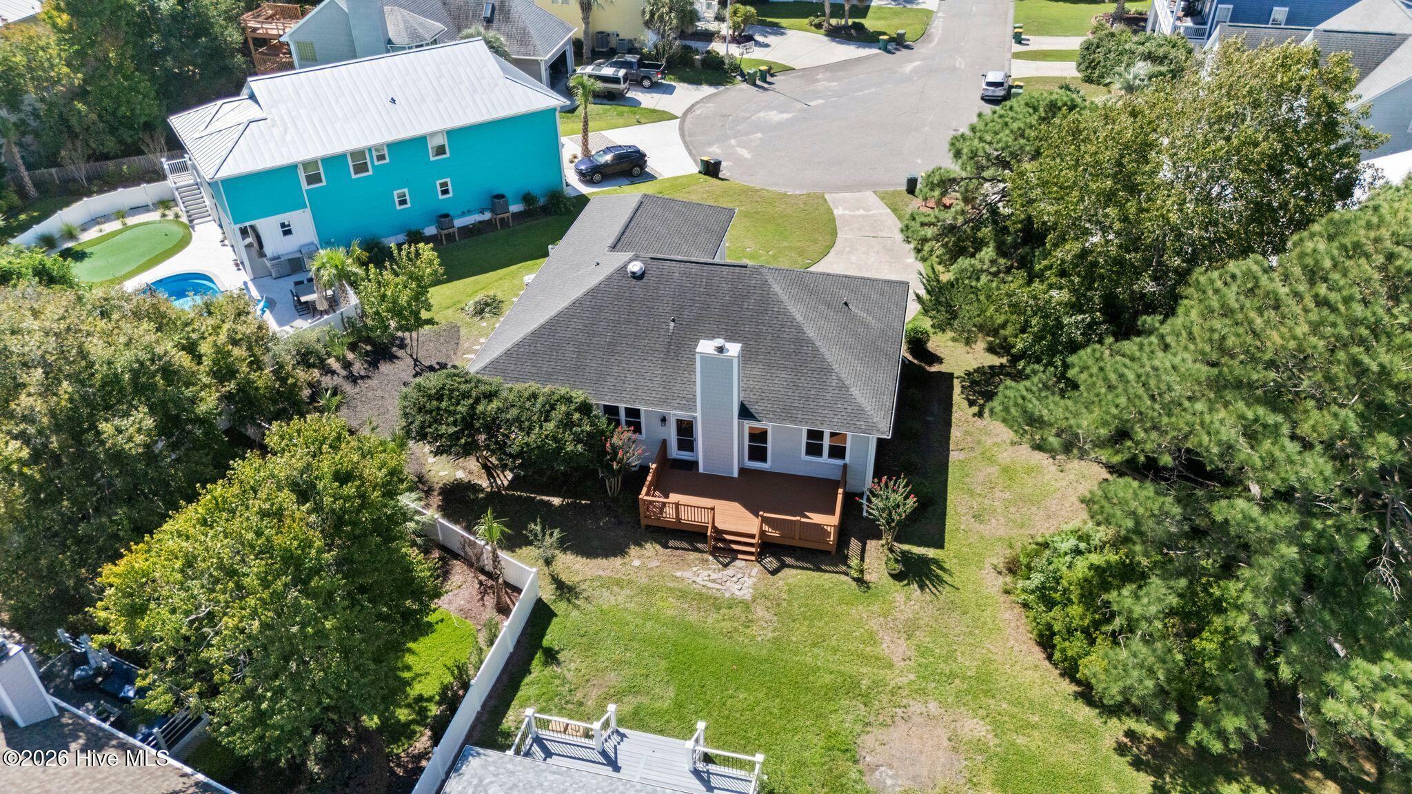 833 Cutter Court Property Photo 90