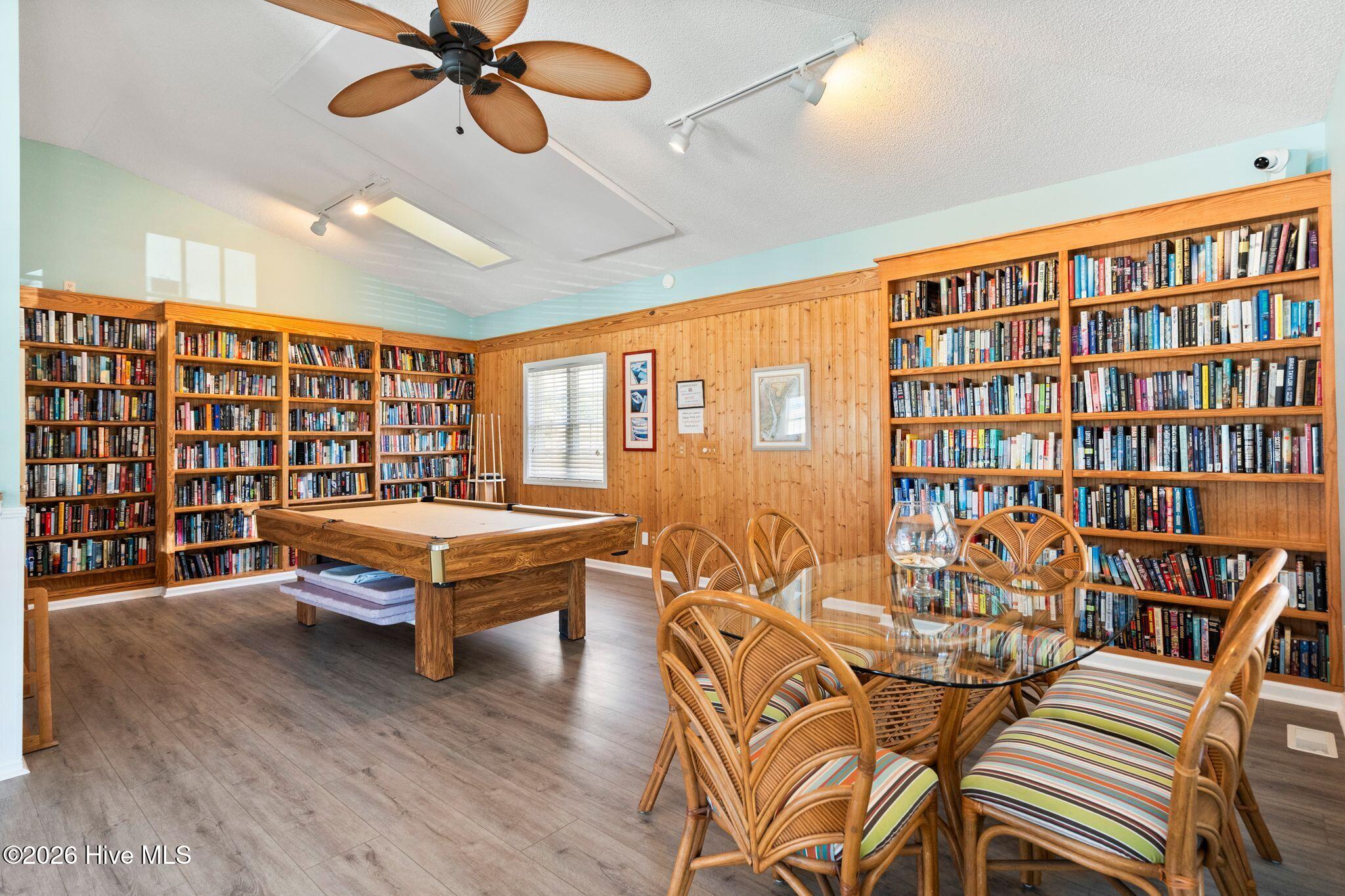833 Cutter Court Property Photo 100