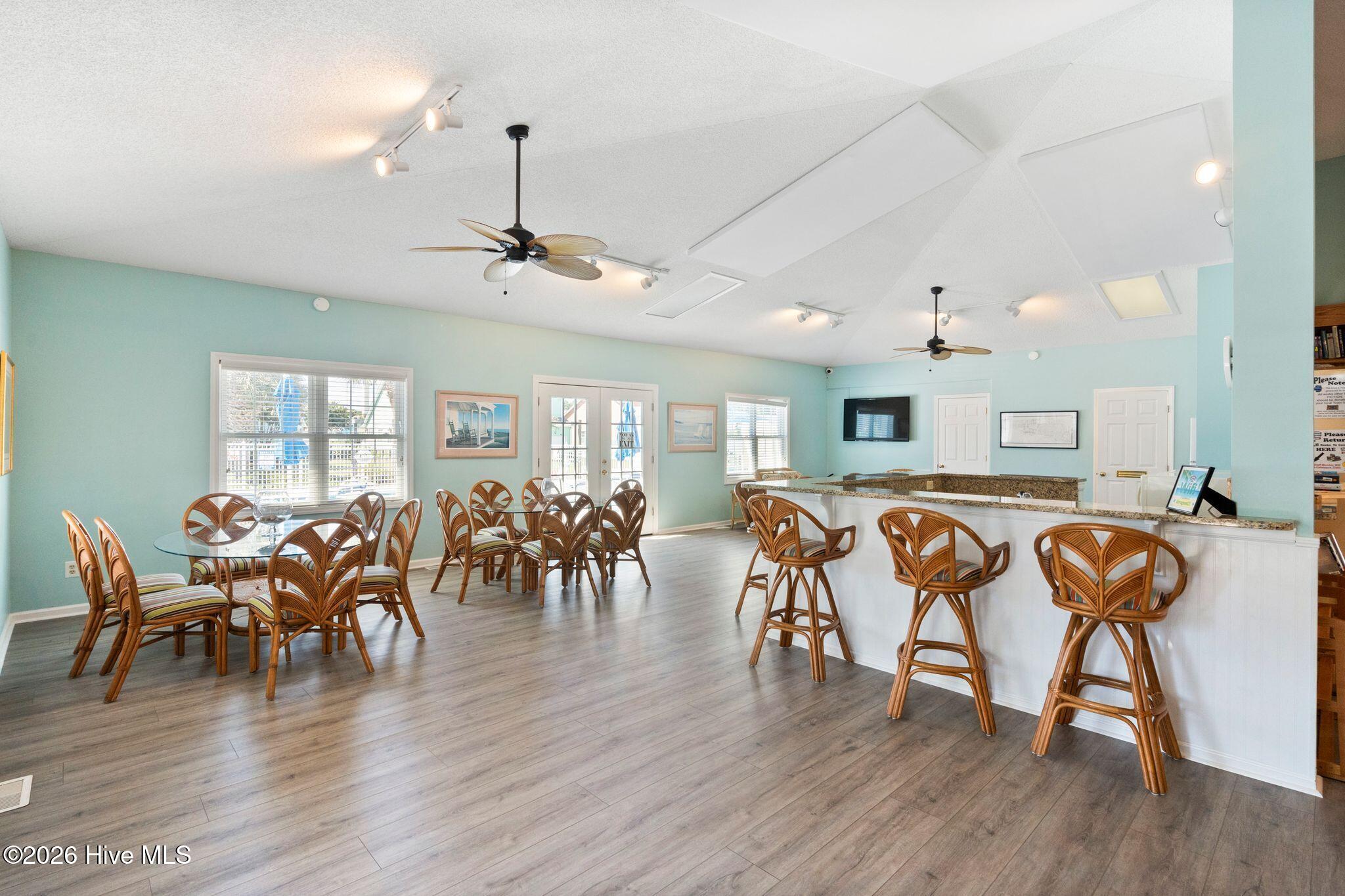 833 Cutter Court Property Photo 101
