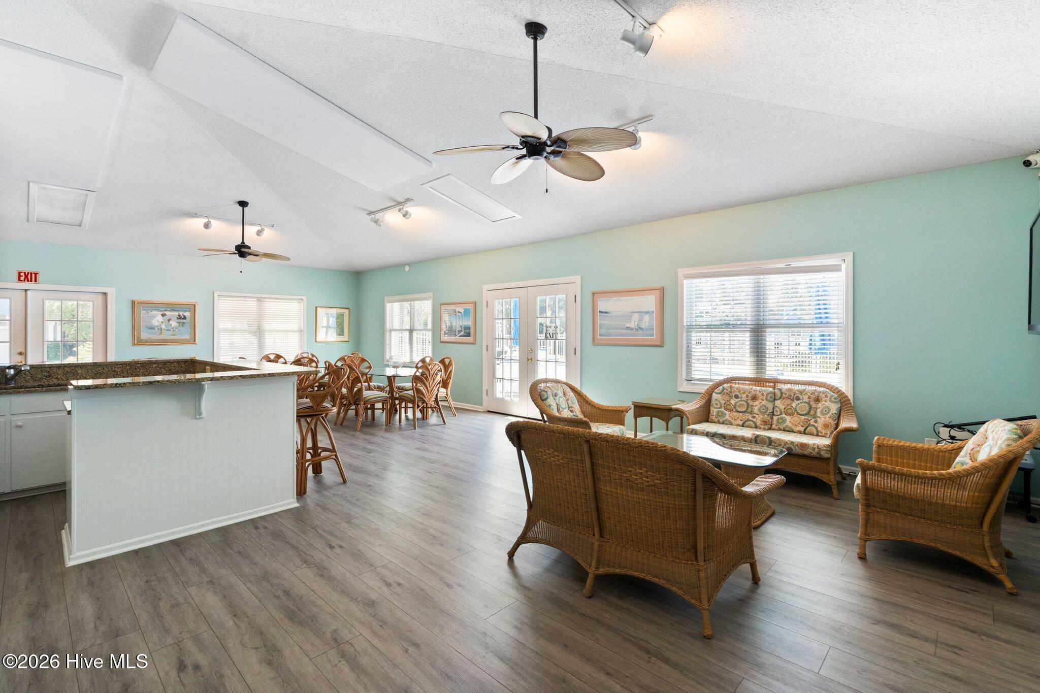 833 Cutter Court Property Photo 103