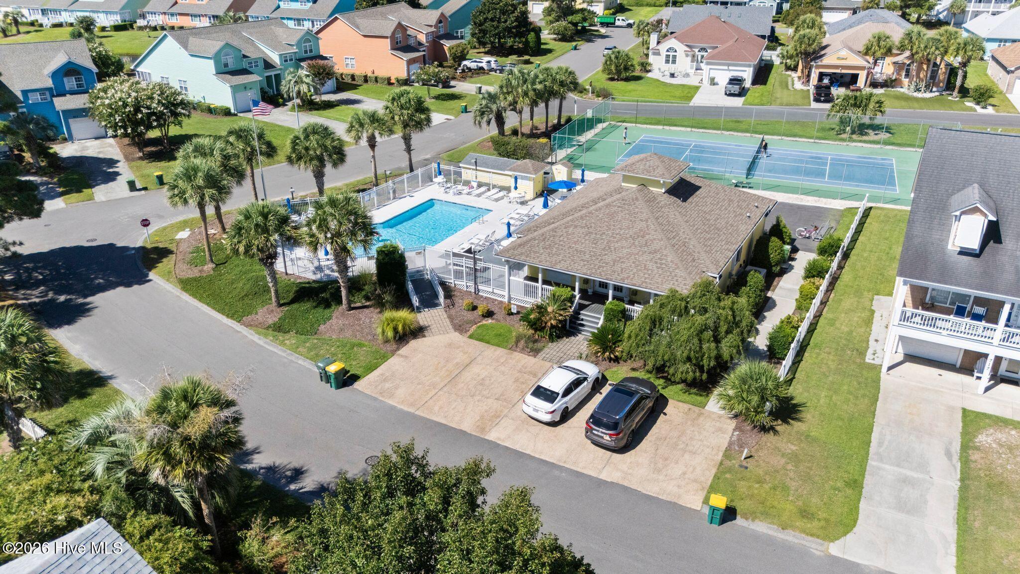 833 Cutter Court Property Photo 109
