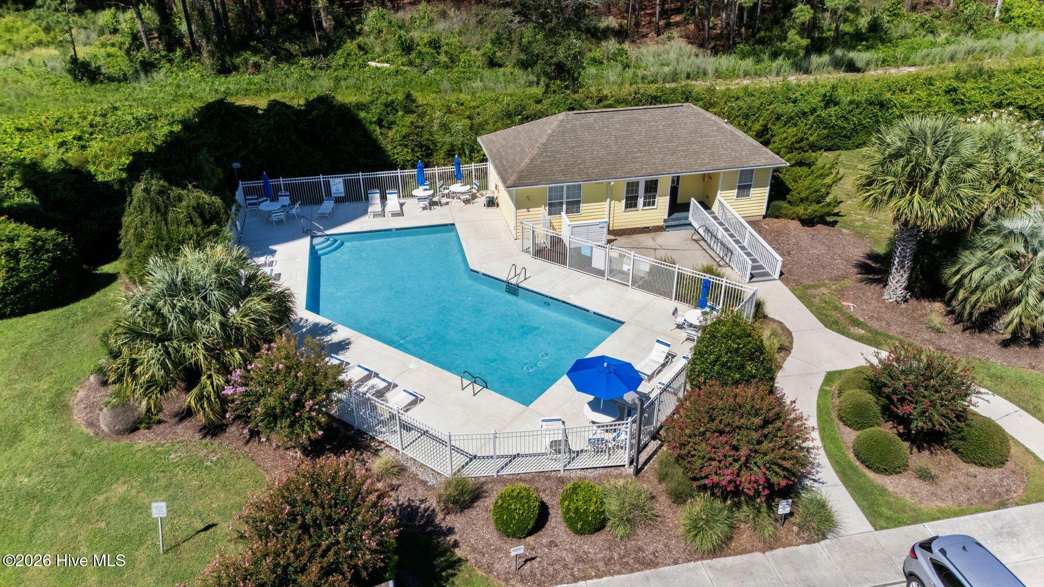 833 Cutter Court Property Photo 111