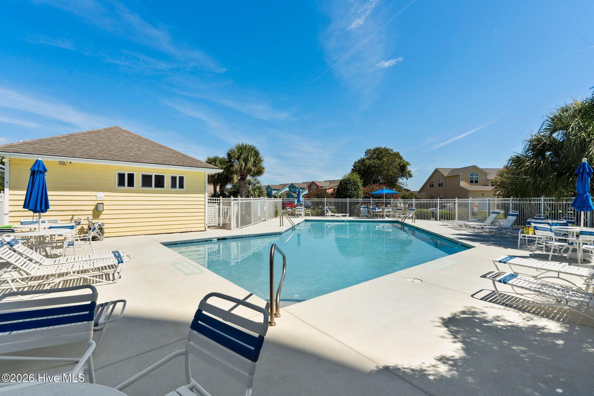 833 Cutter Court Property Photo 114