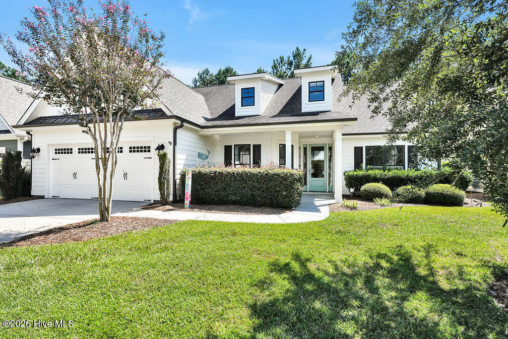 2017 Forest View Circle Property Photo 1
