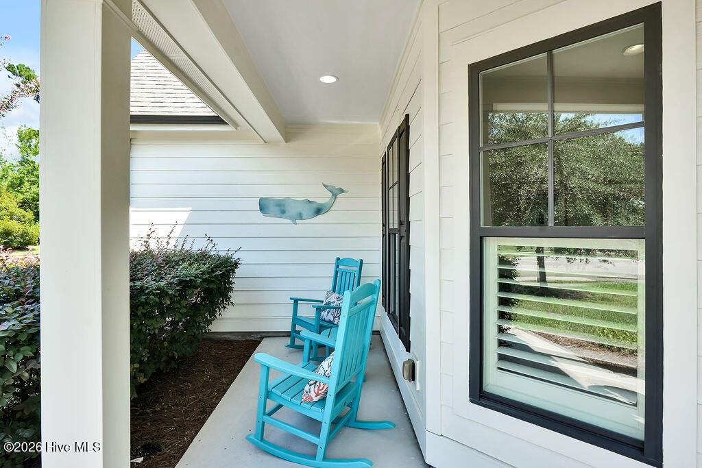 2017 Forest View Circle Property Photo 3