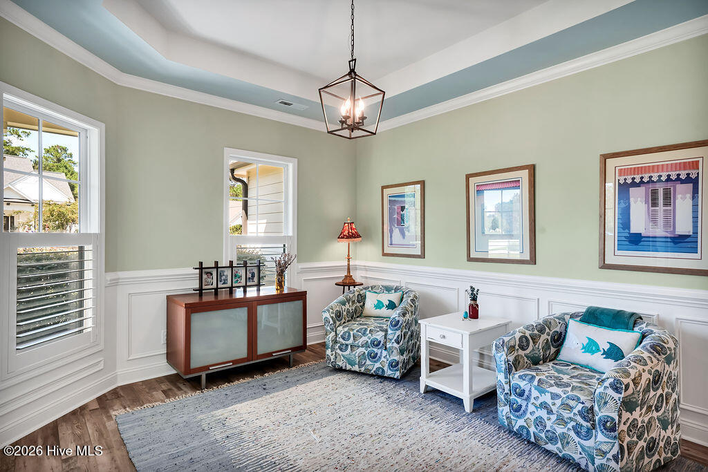 2017 Forest View Circle Property Photo 6