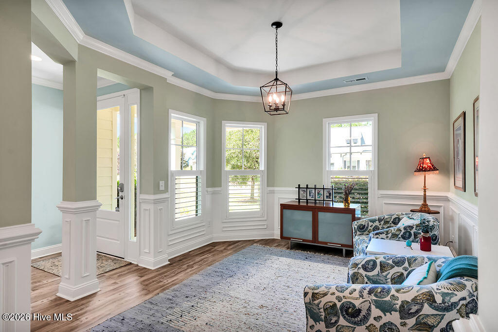 2017 Forest View Circle Property Photo 7
