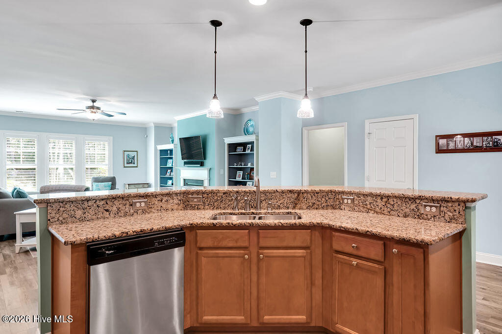 2017 Forest View Circle Property Photo 10