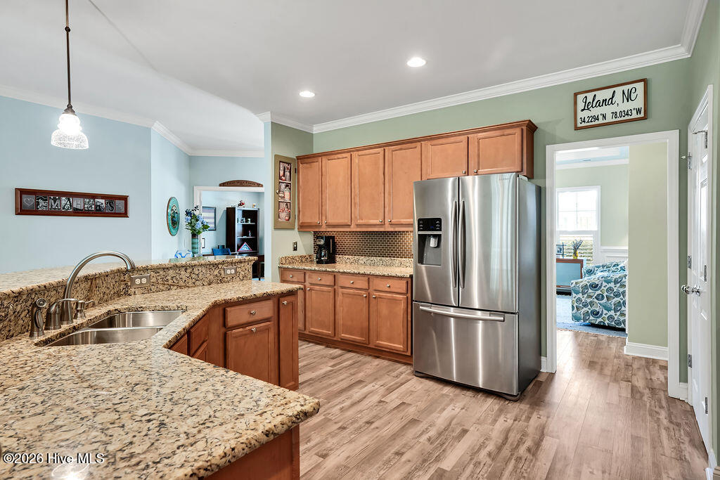 2017 Forest View Circle Property Photo 11