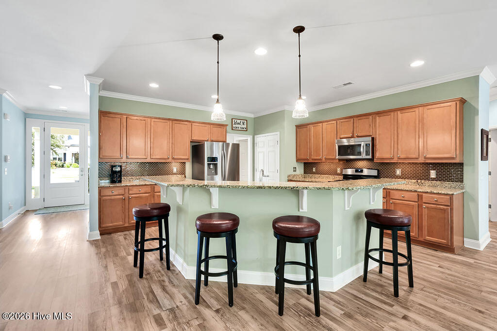 2017 Forest View Circle Property Photo 12