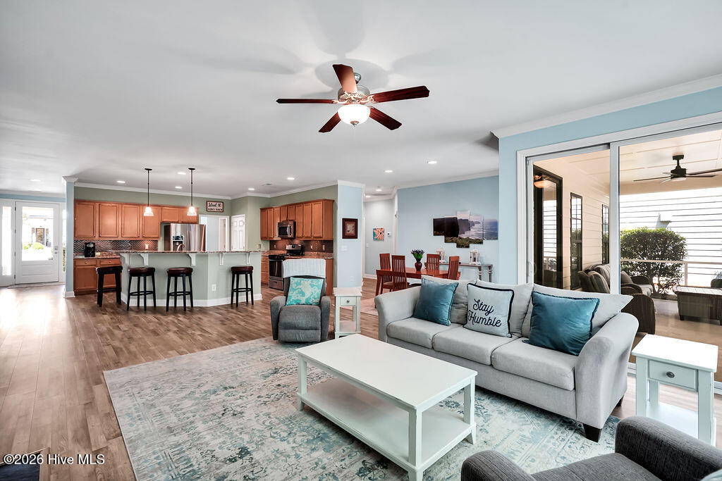 2017 Forest View Circle Property Photo 16